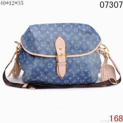 LV handbags153